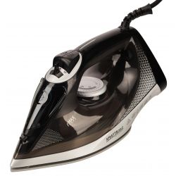 Żelazko parowe 3200W KD4323