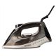 Żelazko parowe 3200W KD4323