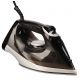 Żelazko parowe 3200W KD4323