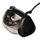 Żelazko parowe 3200W KD4323