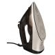 Żelazko parowe 3200W KD4323
