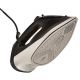 Żelazko parowe 3200W KD4323