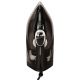 Żelazko parowe 3200W KD4323