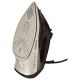 Żelazko parowe 3200W KD4323
