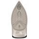 Żelazko parowe 3200W KD4323