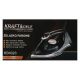 Żelazko parowe 3200W KD4323