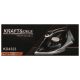 Żelazko parowe 3200W KD4323