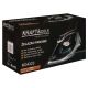 Żelazko parowe 3200W KD4323