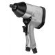 Klucz udarowy pneumatyczny 1/2" KD5785