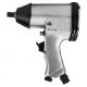 Klucz udarowy pneumatyczny 1/2" KD5785