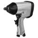 Klucz udarowy pneumatyczny 1/2" KD5785