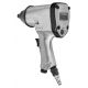 Klucz udarowy pneumatyczny 1/2" KD5785