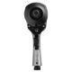 Klucz udarowy pneumatyczny 1/2" KD5785