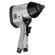 Klucz udarowy pneumatyczny 1/2" KD5785