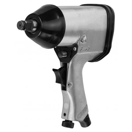 Klucz udarowy pneumatyczny 1/2" KD5785