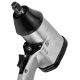Klucz udarowy pneumatyczny 1/2" KD5785