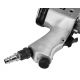 Klucz udarowy pneumatyczny 1/2" KD5785