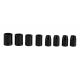 Klucz udarowy pneumatyczny 1/2" KD5785