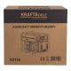 Agregat 3000W 12/230V KD136