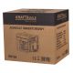 Agregat 3000W 12/230V KD136