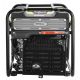 Agregat 3000W 12/230V KD136