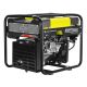 Agregat 3000W 12/230V KD136