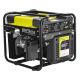 Agregat 3000W 12/230V KD136