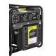 Agregat 3000W 12/230V KD136