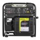 Agregat 3000W 12/230V KD136