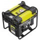 Agregat 3000W 12/230V KD136