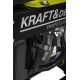 Agregat 3000W 12/230V KD136