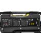 Agregat 3000W 12/230V KD136