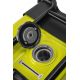 Agregat 3000W 12/230V KD136