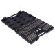 Komplet bitów TORX 75el. KD10954