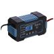Prostownik uniwersalny 12V / 6A WDS2230