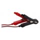 Prostownik uniwersalny 12V / 6A WDS2230