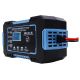 Prostownik uniwersalny 12V / 6A WDS2230