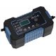 Prostownik uniwersalny 12V / 6A WDS2230
