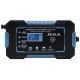 Prostownik uniwersalny 12V / 6A WDS2230