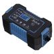 Prostownik uniwersalny 12V / 6A WDS2230
