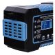 Prostownik uniwersalny 12V / 6A WDS2230