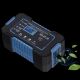 Prostownik uniwersalny 12V / 6A WDS2230