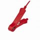 Prostownik uniwersalny 12V / 6A WDS2230