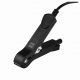 Prostownik uniwersalny 12V / 6A WDS2230
