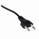 Prostownik uniwersalny 12V / 6A WDS2230
