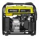 Agregat 3000W 12/230V KD136