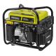 Agregat 3000W 12/230V KD136