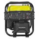 Agregat 3000W 12/230V KD136