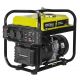 Agregat 3000W 12/230V KD136