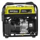 Agregat 3000W 12/230V KD136
